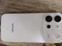KOOLIFE【超值两套】适用 VIVO S60镜头膜 vivo s60手机后置摄像头保护贴膜AR增透超薄高清防摔防指纹 实拍图
