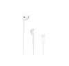 Apple/苹果 EarPods USB-C有线耳机 type-c有线耳机  iPhone 17有线耳机笔记本耳机游戏音乐 实拍图