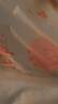 无印良品一次性床品四件套旅行用品必备一次性床单被罩床品四件套酒店用品 实拍图