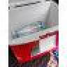 爱丽思（IRIS）车载保温箱CL-7 可带餐保温箱车载冷藏箱 红色 实拍图