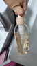 袋鼠妈妈专用沐浴露春夏季舒缓保湿滋润护肤沐浴乳300ml 实拍图