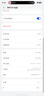 夏新5g随身wifi6移动无线免插卡路由器cpe全网通千兆双频便携式车载上网卡高速流量 5G狂暴性能版【满血性能光纤级网速】 实拍图