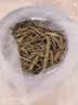 七春安吉白茶 2026明前绿茶 浙江茗茶 茶叶礼盒中秋教师节送长辈250g 实拍图