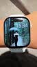 华强北在线华强北S11智能手表顶配版WatchS11/s10 promax 血氧功能高清离线支付语音助手运动NFC无边框男女 Watch S11 旗舰全功能【银色】 超长续航-实时接收信息-双向支付 实拍图