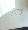ROKID Glasses乐奇AI眼镜【新意礼盒套装】智能眼镜 超级AI助理 拍摄眼镜 礼物礼品 实拍图