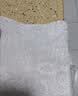 美丽雅洗碗布23*18cm3片竹纤维抹布不易沾油不易掉毛刷碗神器厨房专用 实拍图
