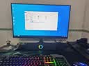 七彩虹 RTX5060Ti/RTX5060/5050高配独显+英特尔高端18核36线程台式电脑电竞直播设计主机i5/i7/i9组装机 配置七【i9级12核24线程+RTX5050】 电脑主机+外设礼包 实拍图