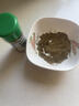 特瑞肯（TRICON）孜然粉配料干净烧烤羊肉串火锅撒料炖肉腌肉牛排炸鸡排调味品35g 实拍图