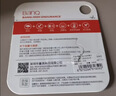 banq 128GB TF（MicroSD）存储卡 A1 U3 V30 4K 行车记录仪&安防监控专用内存卡 高度耐用 实拍图