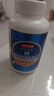 京东京造 100%柠檬酸钙DK180片 有机钙片维生素D3K2成人补钙中老年孕妇 实拍图