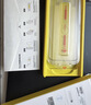 倍思康宁膜【AR增透抗反射】适用iPhone16promax手机膜苹果16ProMax钢化膜全覆盖防摔指纹无尘仓贴膜 实拍图