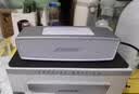 博士BOSE 蓝牙音响 Soundlink Mini 蓝牙扬声器II迷你音箱2移动便携II 原装正品美版白色=现货秒发 实拍图