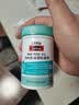 Swisse小小斯维诗 儿童DHA鱼油40粒+叶黄素酯软糖45粒 含EPA+玉米黄质 实拍图