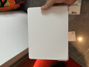 中兴（ZTE）【晴天墙面路由器】BE5100 自研芯WiFi7 千兆双频 全屋组网 5颗信号放大器兼容WiFi6游戏加速 实拍图