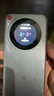 中兴（ZTE）U30 Pro 5G可插卡移动随身wifi无线网卡便携式热点5g路由器无限笔记本电脑通用流量直播神器2026款 实拍图