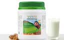 安利（Amway）纽崔莱3-14岁青少年儿童核桃肽高蛋白粉含磷脂酰丝氨酸核桃味500g 实拍图