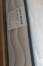 林氏家居CD189C15cm整网弹簧青少年护脊椰棕床垫1.2米×2米偏硬睡感 实拍图