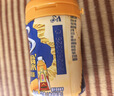 炫迈无糖口香糖 东鹏特饮风味40粒56g1瓶装 糖果零食 清新口气 提神 实拍图