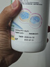 爱尔康 傲滴乐明隐形眼镜多功能护理液420*2+118ml 清洁保湿进口 实拍图