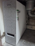 美的（Midea）净水器【金榜TOP1 白泽Max 1200G】0阻垢剂 6年长效RO反渗透 家用厨房专用台下用直饮过滤净水机 实拍图
