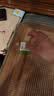 【5盒装】水仙 风油精 6ml 清凉，止痛，驱风，止痒，用于蚊虫叮咬及伤风感冒引起的头痛，头晕，晕车不适 实拍图