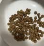 皇家猫粮 成猫猫粮 泌尿道呵护 U31 1岁以上  50g*3 实拍图