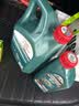嘉实多（Castrol）磁护智E版 全合成机油  0W-20 SP 1L 机油京东自营 京东养车保养 实拍图