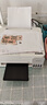 爱普生（EPSON）【6代新品】L3351墨仓式彩色打印机 微信打印/无线连接 家用AI学习打印机（打印、复印、扫描） 实拍图