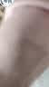 都市丽人孕妇内裤女士纯棉抗菌内裆高腰托腹怀孕早中晚期专用大码短裤 实拍图