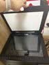 爱普生（EPSON）【6代新品】L3353墨仓式彩色家用AI学习打印机 L3251/L3255升级版(打印复印扫描 微信/无线 黑色） 实拍图