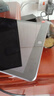 Apple 苹果平板电脑 iPad 9代 10.2英寸 2021款 娱乐学习二手平板电脑 深空灰色  64G WiFi 实拍图