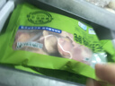 上鲜无抗鸡胗800g 更安心鸡胗 鸡肫卤鸡胗烤鸡胗卤煮烧烤食材清真 实拍图