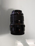 富士胶片FUJIFILMXF30mmF2.8 R LM WR Macro 超微距标准定焦镜头 实拍图