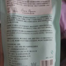 WICKLE奶瓶果蔬清洁剂洗洁精补充装500ml【不含起泡器】 实拍图