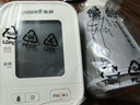 鱼跃（yuwell）房颤款上臂式电子血压计血压仪医用高精准高血压测量仪家用S67XR 实拍图