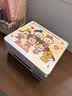 爱普生（EPSON）【6代新品】L3351墨仓式彩色打印机 微信打印/无线连接 家用AI学习打印机（打印、复印、扫描） 实拍图