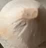 佳农泰国椰青新鲜椰子原箱当季水果进口椰子香水耶青送开椰器 整箱9粒（单果750g以上）【普通快递】 实拍图