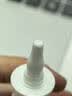 鼻精灵BGO海盐水鼻润凝胶儿童成人喷剂鼻干鼻火鼻堵保湿20ml 实拍图