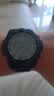 雷美诺时（Luminox）恩里克系列 瑞士手表海豹突击队防水手表男计时夜光表 送礼好物 XS.3581.BO 实拍图