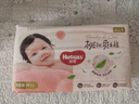 雷朗会说话的早教有声书0-9岁点读书机发声书儿童玩具男女孩生日礼物 实拍图