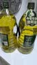 欧丽薇兰Olivoila【保真橄榄油】食用油 纯正橄榄油2.5L 实拍图