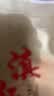 猴王牌红茶云南茶叶滇红毛尖红茶袋装中粮出品 滇红毛尖红茶100g*3袋 实拍图