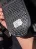 阿迪达斯（adidas）男子游泳系列ADILETTE AQUA运动 拖鞋 F35543 43码 UK9码 实拍图