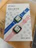 360儿童电话手表9xsp微信支付学生青少年4G全网通可视频防水定位智能手表男女蓝 实拍图