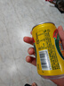 广氏迷你罐菠萝啤酒200ml*10罐夜宵烧烤解腻搭档中秋送礼 实拍图