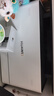 华为HUAWEI F-1500 粉盒 适用于华为激光多功能打印机/抽屉式粉盒/1500页印量/原装品质 黑色 实拍图
