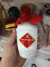 伊力特 伊力老窖 浓香型白酒 46度  250ml 单瓶装  实拍图