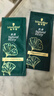 施华蔻（Schwarzkopf）怡然一按染泡泡染发乳3.0摩卡暖棕 染发剂轻松多次盖白热门商品 实拍图