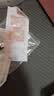 什夫大黄米锅巴麻辣味208g （共5包）办公室小零食薯片锅巴零食小包装 实拍图