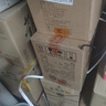 董酒 复刻白标 董香型白酒 54度 430ml*6瓶  整箱装 晒单实拍图